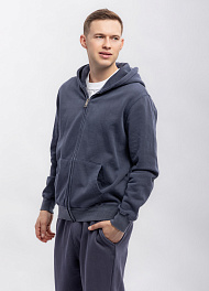 SPORT толстовка Thomas Graf фото № 1 интернет-магазин