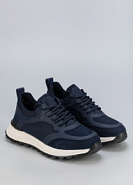 Кроссовки Mattini фото № 2 цена