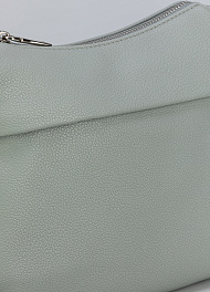 Сумка Franco Manatti фото № 4 Казахстан