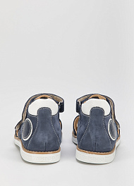 Сандалии Tapiboo фото № 4 Казахстан