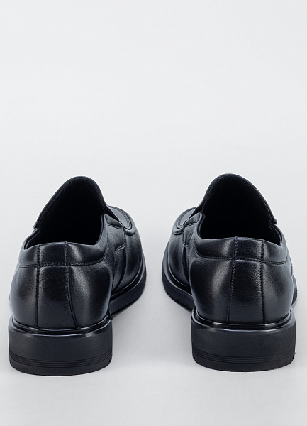 Лоферы Thomas Graf фото № 4 Казахстан