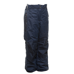 Комбинезон Blizz фото № 3 недорого