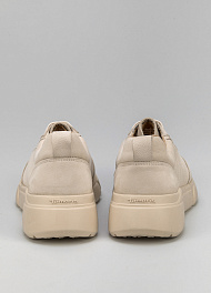 Кроссовки Tamaris фото № 4 Казахстан