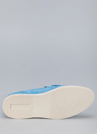 Лоферы Loretta Very фото № 5 купить