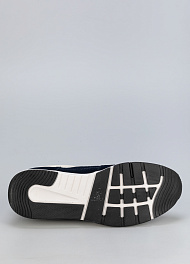 Кроссовки Mattini фото № 5 купить