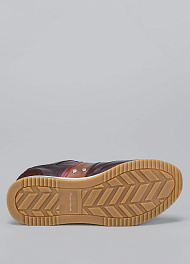 Кроссовки Ambitious фото № 5 купить