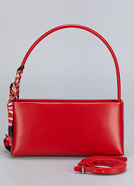 Сумка Loretta Very фото № 3 недорого