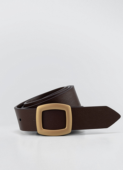 белдiк/ремень Thomas Graf фото № 1 интернет-магазин