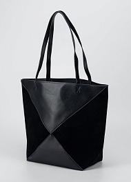 сумка NEOMOOD фото № 2 цена