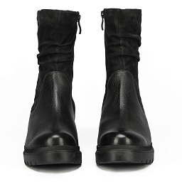 Ботинки Caprice фото № 2 цена