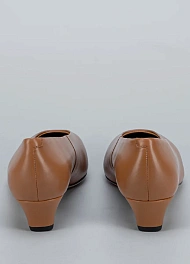 Туфли Loretta Very фото № 4 Казахстан