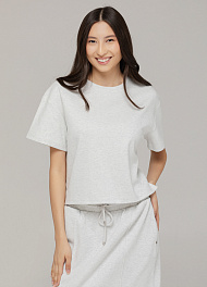 SPORT футболка Thomas Graf фото № 2 цена