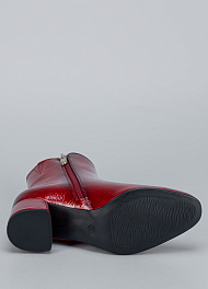 Ботильоны Marco Tozzi фото № 6 онлайн