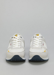 Кроссовки Rhapsody фото № 3 недорого