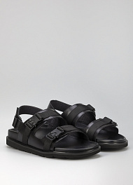 Сандалии Mattini фото № 2 цена