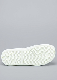 Слипоны Crosby фото № 5 купить