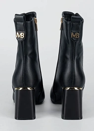 Ботильоны Mariella Burani фото № 4 Казахстан