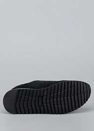 Кроссовки Imac фото № 5 купить