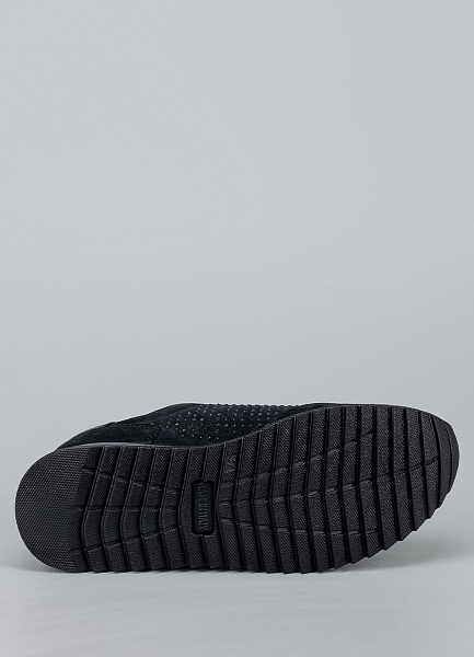 Кроссовки Imac фото № 5 купить