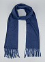 Шарф Thomas Graf фото № 1 интернет-магазин