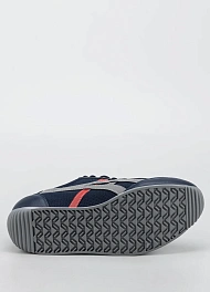 Кроссовки Mattini фото № 5 купить