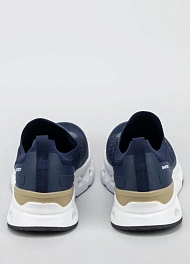 Кроссовки Rhapsody фото № 4 Казахстан