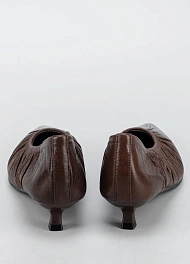 Туфли Loretta Very фото № 4 Казахстан