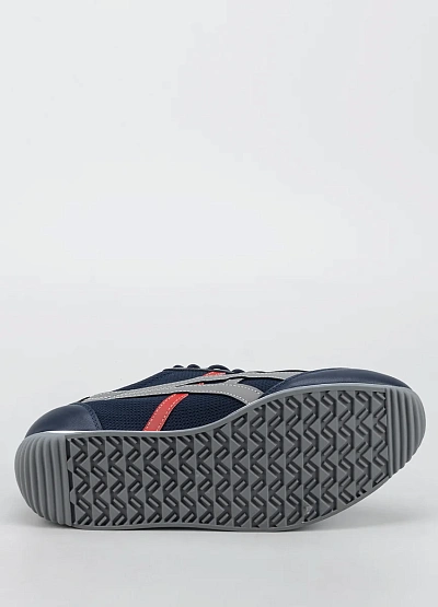 аяқ киім/кроссовки Mattini фото № 5 купить