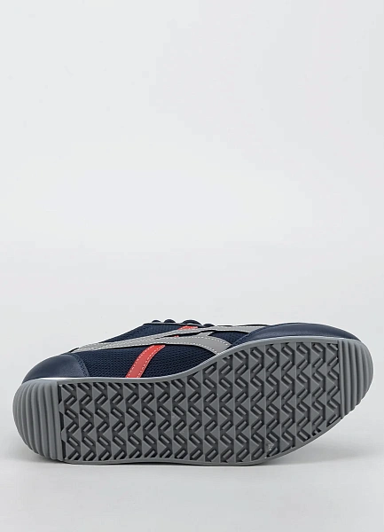 Кроссовки Mattini фото № 5 купить