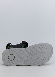 Сандалии NEOMOOD фото № 5 купить