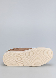 Кеды Atrai фото № 5 купить