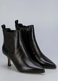 Ботильоны Loretta Very фото № 2 цена