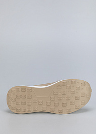 Лоферы Franco Manatti фото № 5 купить