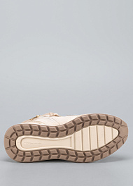 Кроссовки Tamaris фото № 6 онлайн