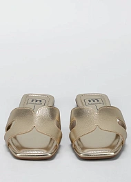 Пантолеты Moleca фото № 3 недорого