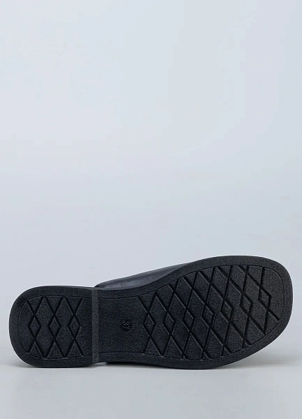 Сандалии Franco Manatti фото № 5 купить