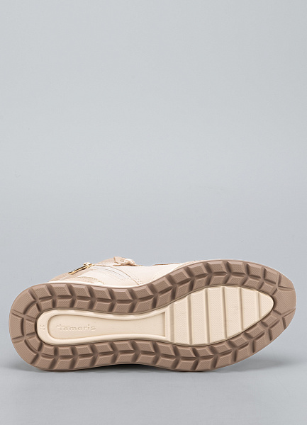 Кроссовки Tamaris фото № 6 онлайн