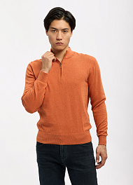 Свитер Thomas Graf фото № 2 цена