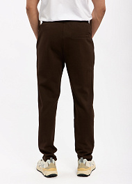 SPORT брюки I SEE D.N.M фото № 3 недорого