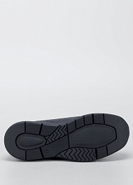 Кроссовки Marco Tozzi фото № 5 купить