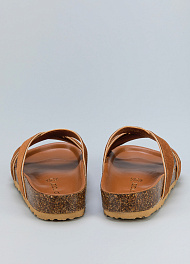 Пантолеты Marco Tozzi фото № 4 Казахстан