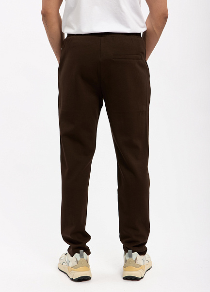 SPORT брюки I SEE D.N.M фото № 3 недорого