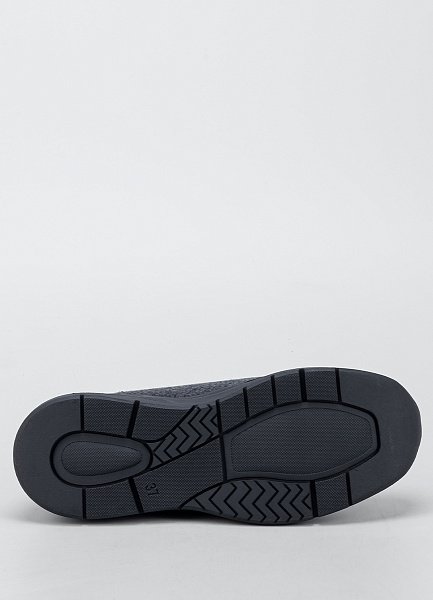 Кроссовки Marco Tozzi фото № 5 купить