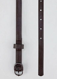 Ремень Thomas Graf фото № 2 цена