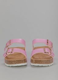 Пантолеты Miss Wiss фото № 3 недорого