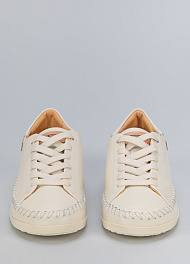 Кеды Pikolinos фото № 3 недорого