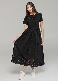 Платье Thomas Graf фото № 3 недорого