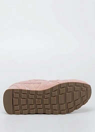 Кроссовки Franco Manatti фото № 5 купить