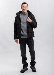 Куртка Thomas Graf фото № 4 Казахстан