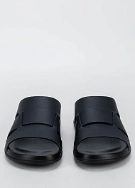 Шлепки Finn Line фото № 3 недорого